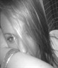 emmmmo . im so not kooool