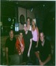 Holiday 2004