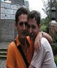 me and ed