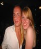 john and natz at fuel love u both