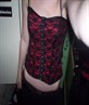 sexah (not)