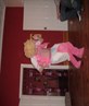 PINKY SHOW
