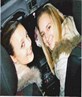 Aimz n Me