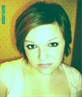 i look so snotty lol 