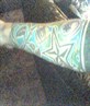 finnished:)