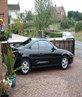 my baby