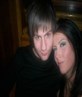 me and scott
