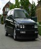 ooooh LUVLY ! Mk3 Golf...mmmm