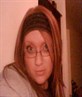 me with hair extensions!