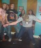 beatdown