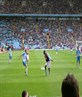 Wigan V Aston Villa