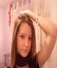 jan 2006