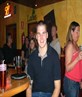 me in tenerife 2006