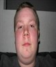 really old picture...like 5 months