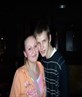 me and vicky