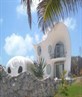 My ideal home