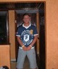 Me again....
