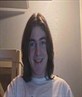 ME:D