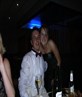 Me and Lizzie
