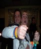 me n me bro
