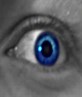 Im watching you