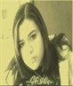 new 1
