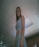 me dancin in bar