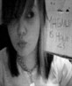 new - webcam