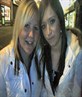 mE N My tOp mUkA LaUrEn xX