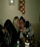 Me n mY BrOtHeR 4m aNoThEr mOtHeR Xx