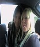 mE N LaUrEn AgAiN Xx