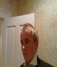 a newer pic of me!