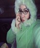 Eskimo!
