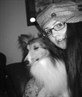Me and my doggie.