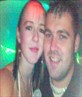 me n ma bro at gd greef at talltrees 19-11-05