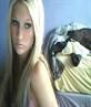 me agen