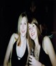 Me and Jen
