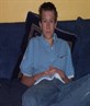 me!! woo ! dat iz me lyk 2 years ago ! 
