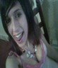 mi lady
