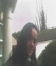 Tis Moi........dnt like it but wat da heck :P