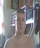 wat the hell