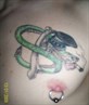 tattoo 4... slash's snakepit 