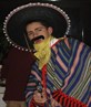 Pepe the bandito