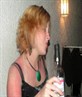 My 18th in spain