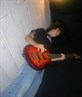 Moi et mon bass