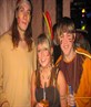 Me n some guys from work cowboys n indians