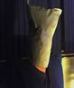 drunken fun with a bag on ur head! woot!