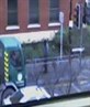 some wierdo stood outside for 2 hrs