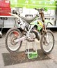 MY BIKE 