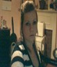 ha ha me!!!